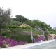 Properties for Sale_Farmhouse la Quiete in Le Marche_14